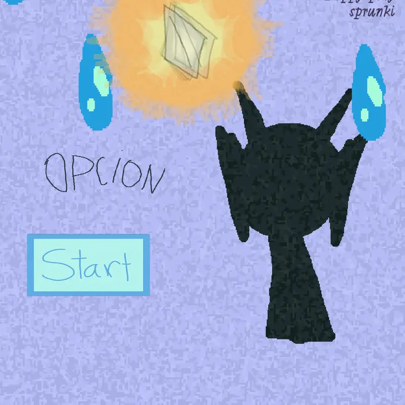 Game by @namco_9138