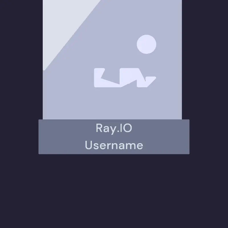 Game by @Lunimebread