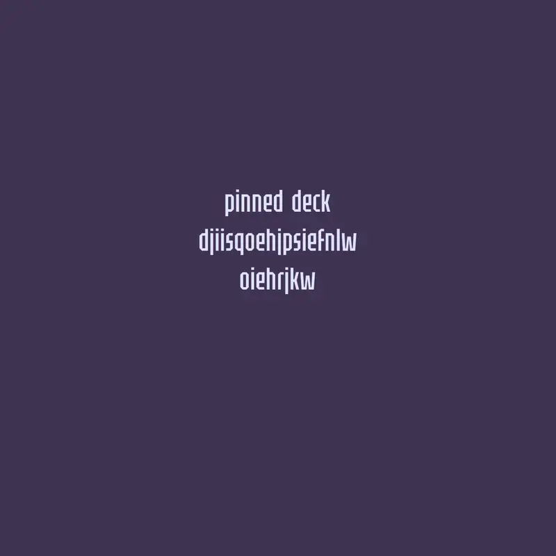 Game by @Pearll