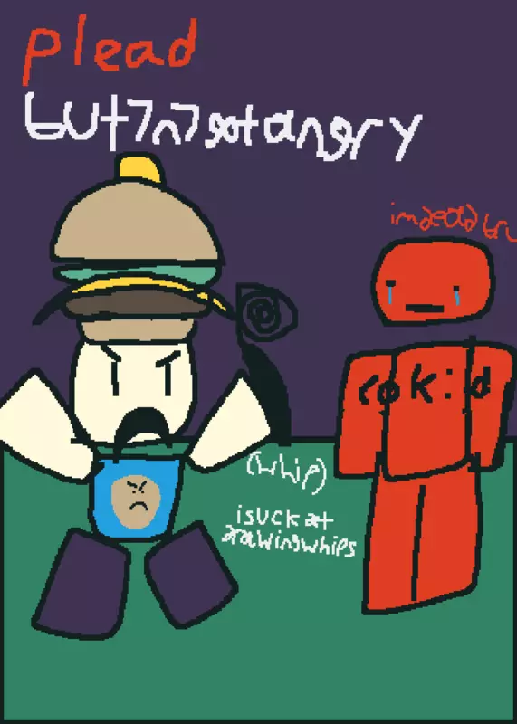 Game by @somecastleaccount
