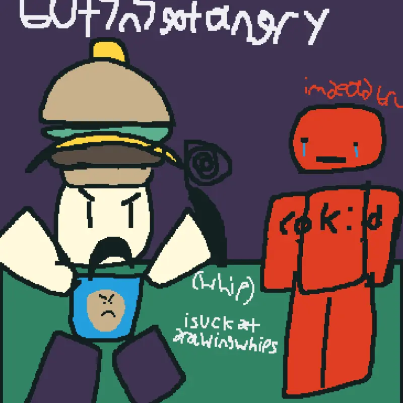 Game by @somecastleaccount