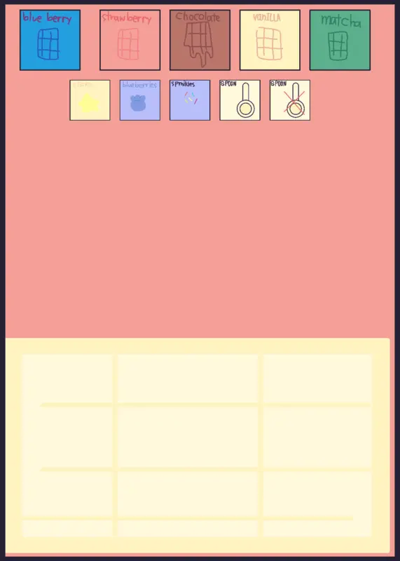 Game by @salmon_are_the_best