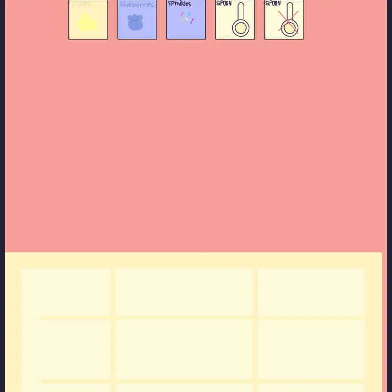 Game by @salmon_are_the_best