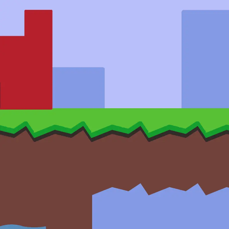 Game by @Explosiveball