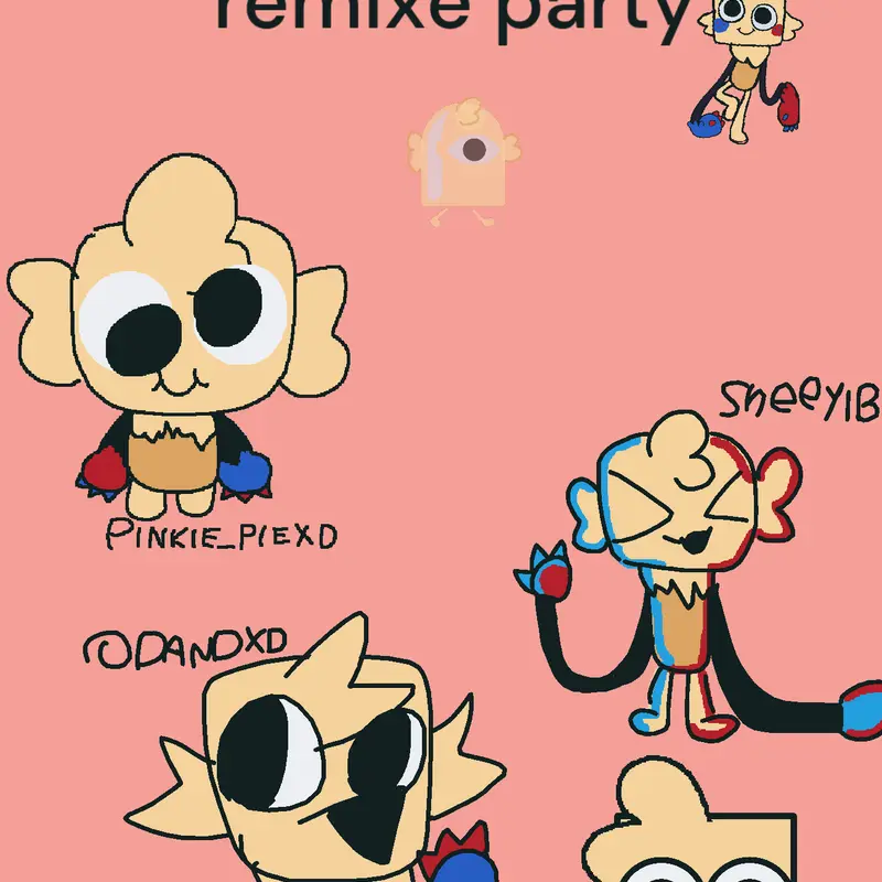 Game by @Maxthenotgreatguy