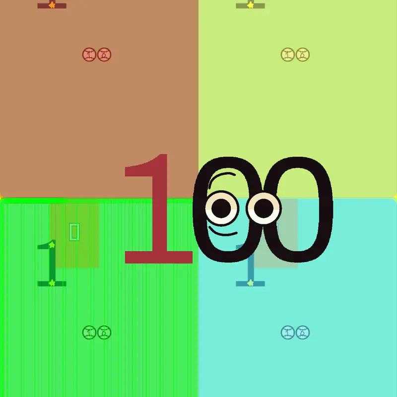 Game by @sjdjjdbd