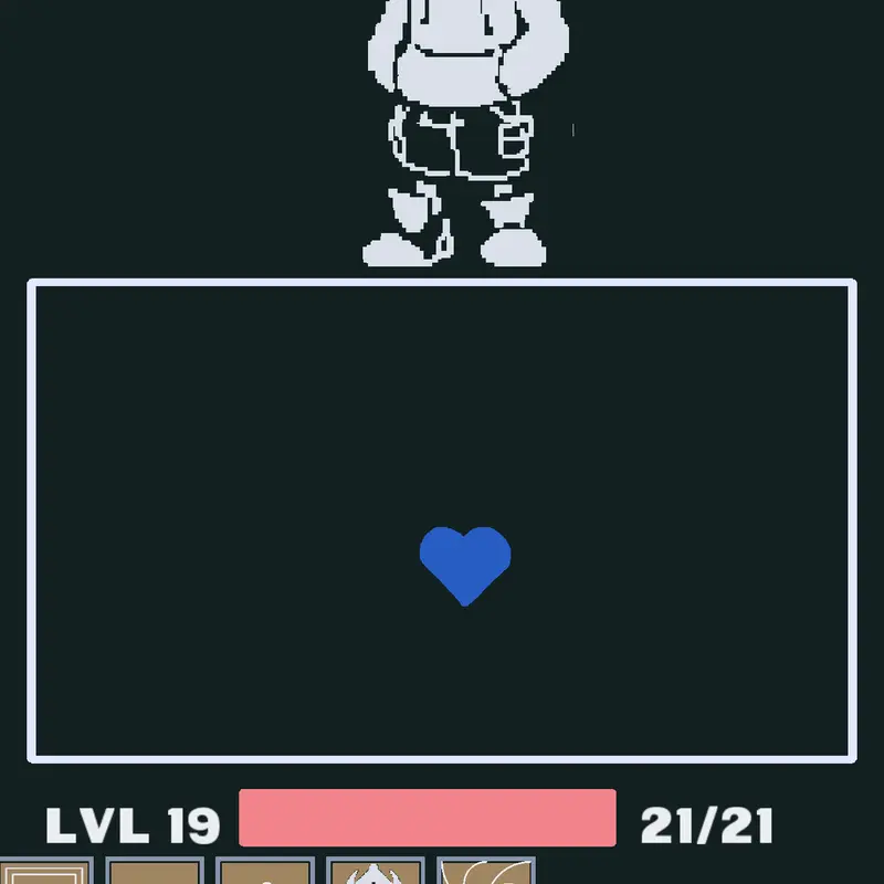 Game by @PuddingNeptune2019