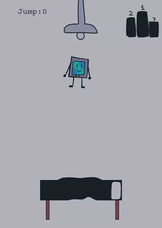 Game by @rk5kit
