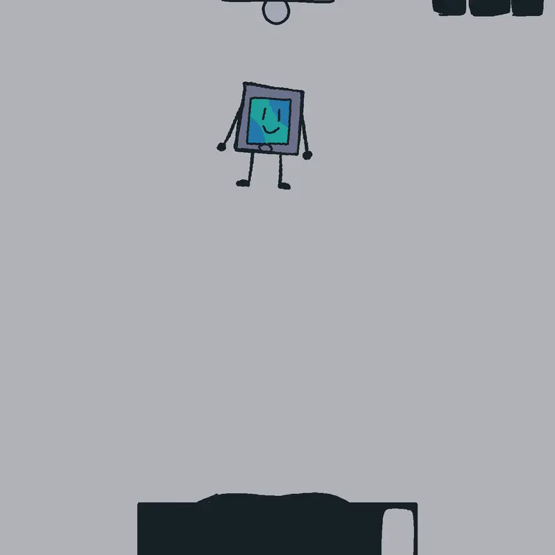 Game by @rk5kit