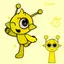 mike02939393 avatar
