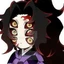 uppermoon_1 avatar