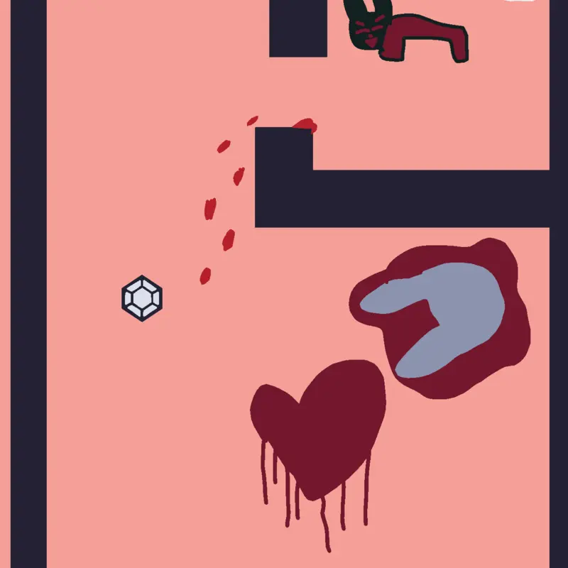 Game by @Lilike2016