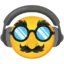 Fanny_guy83 avatar