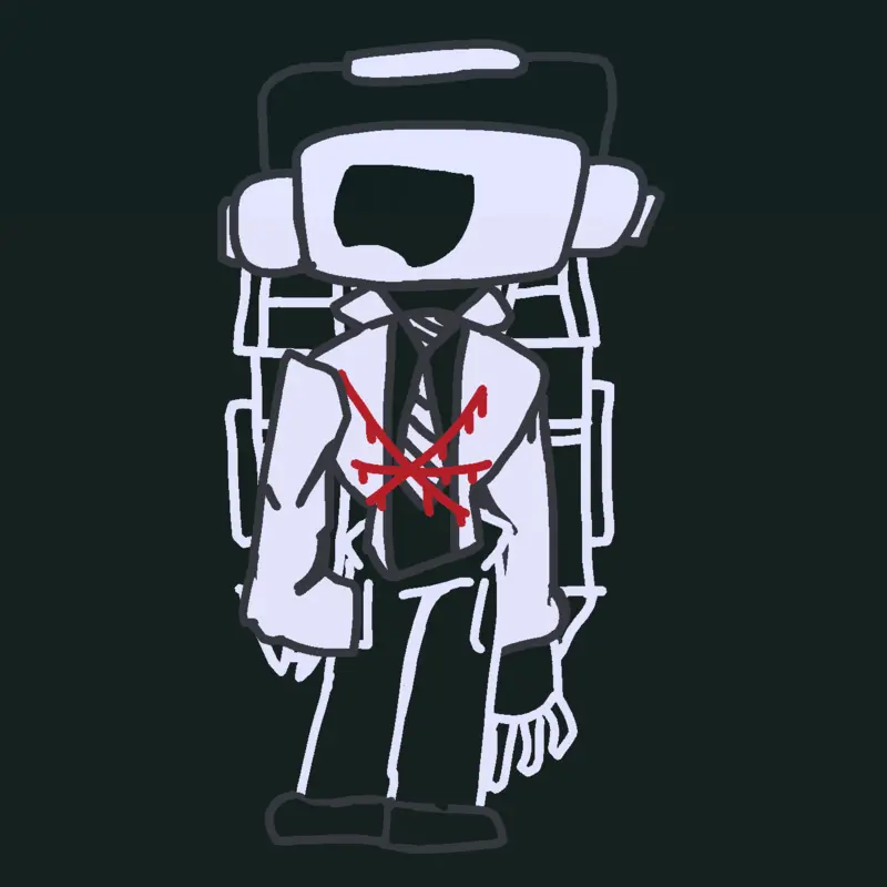 Game by @OrangeJuice1983