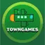 Your_Local_TownGames avatar
