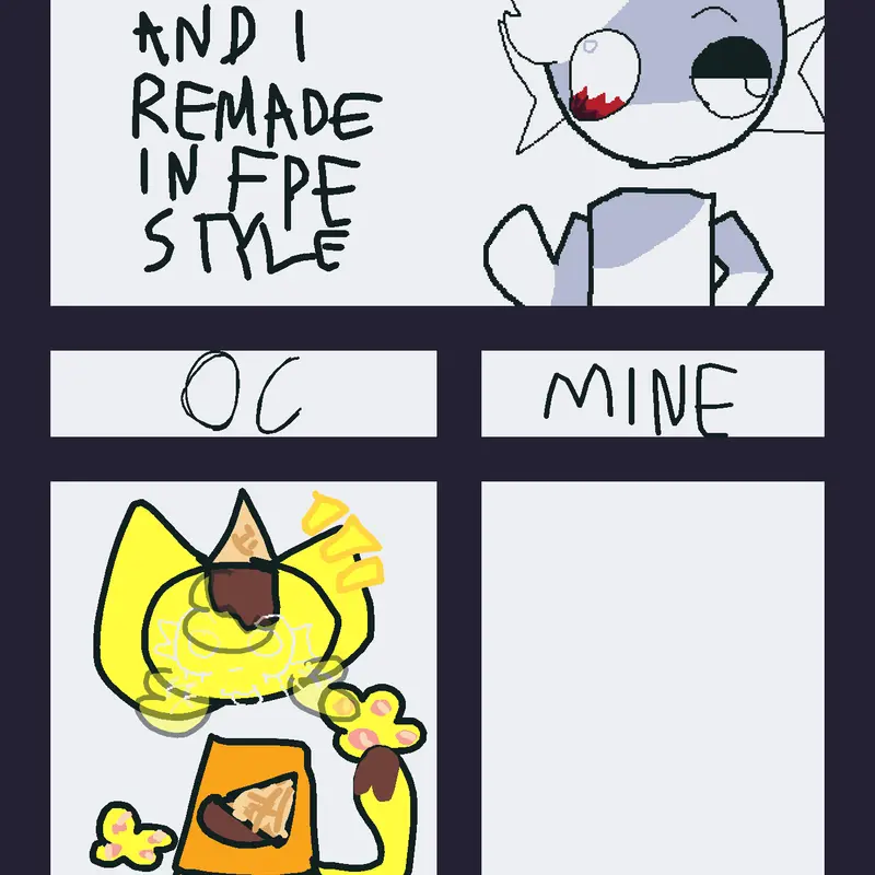 Game by @cube76389