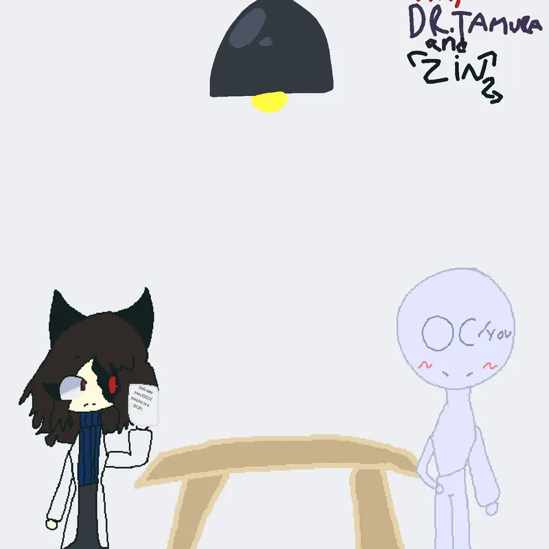 Game by @_Lovely_Kitten_