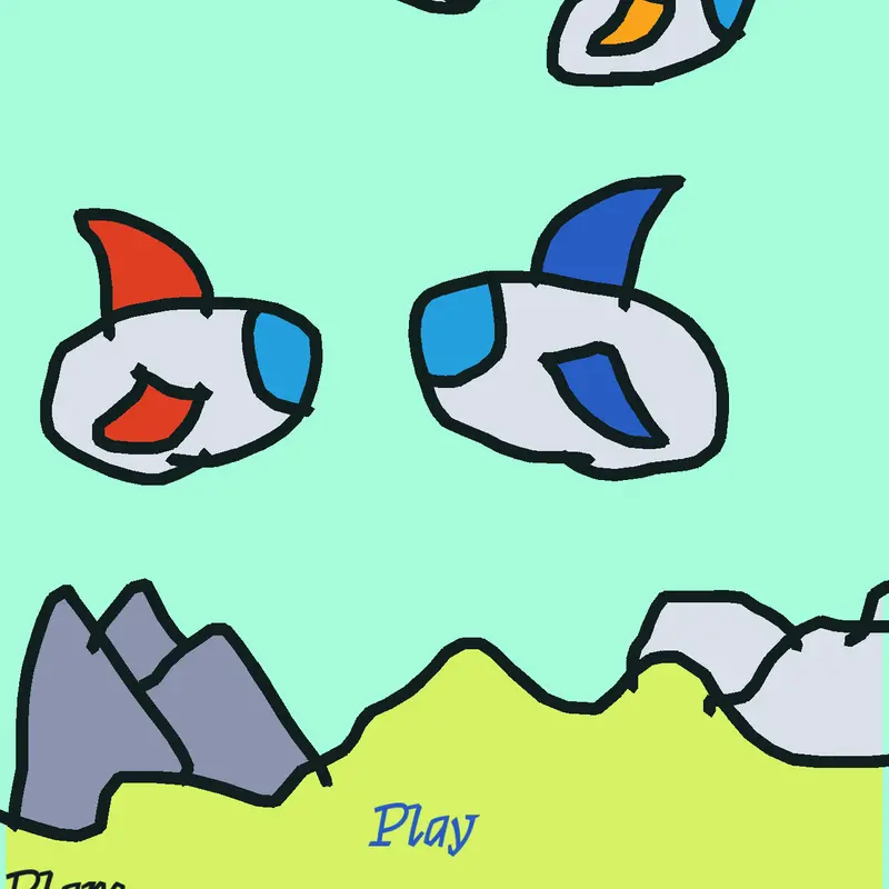 Game by @name123_