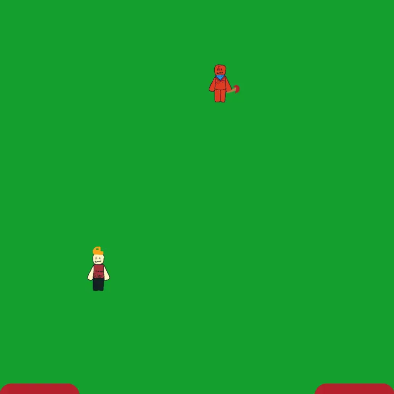 Game by @exploder2026