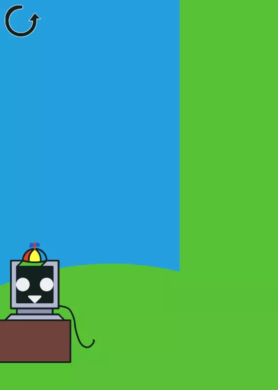 Game by @slemisprunki