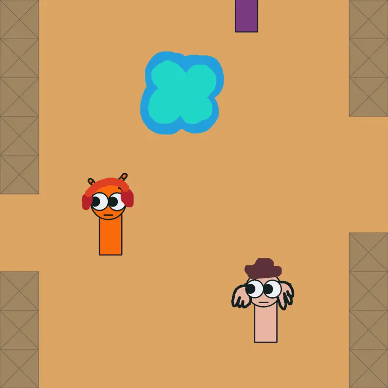 Game by @Smartiequest0506