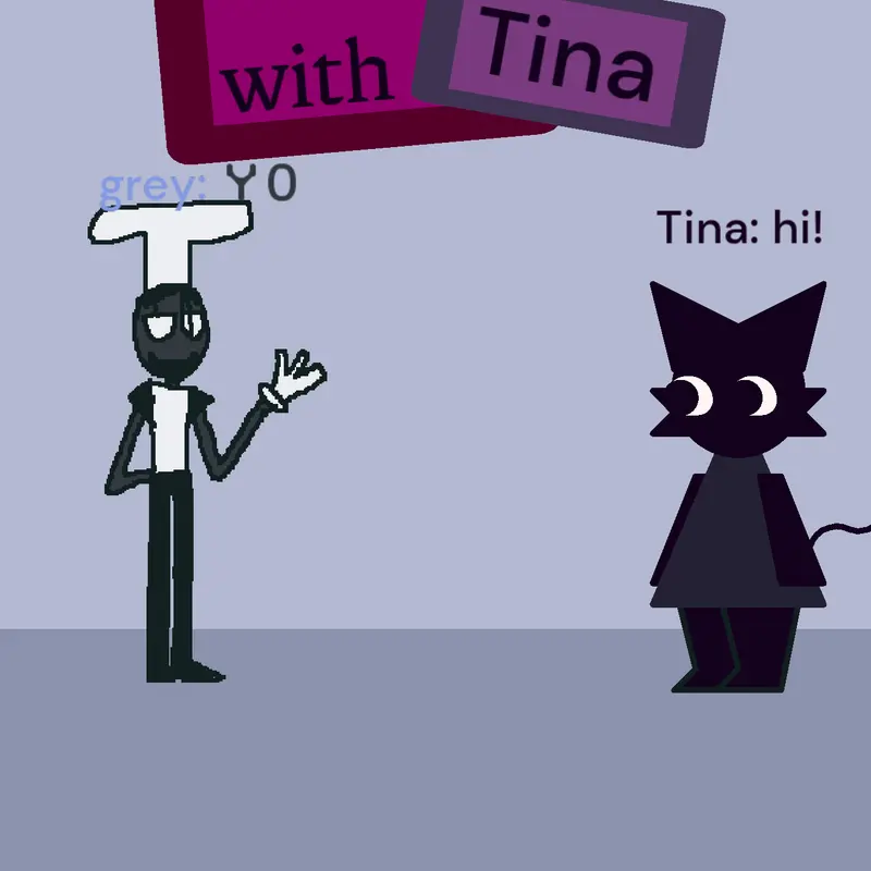 Game by @TEAJEFF