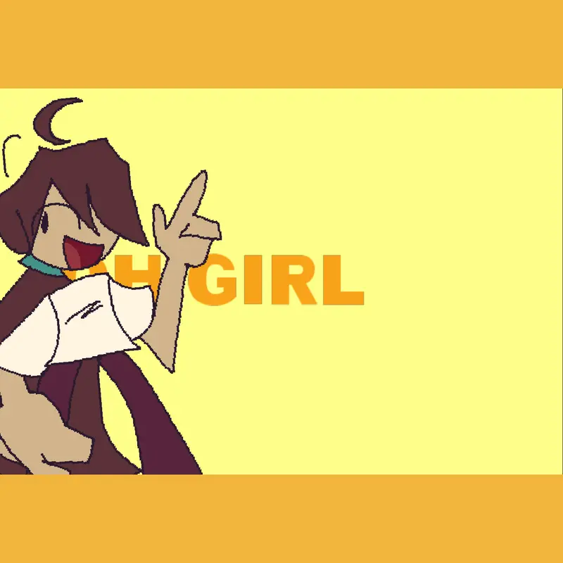 Game by @x1_for-real-bro_1x