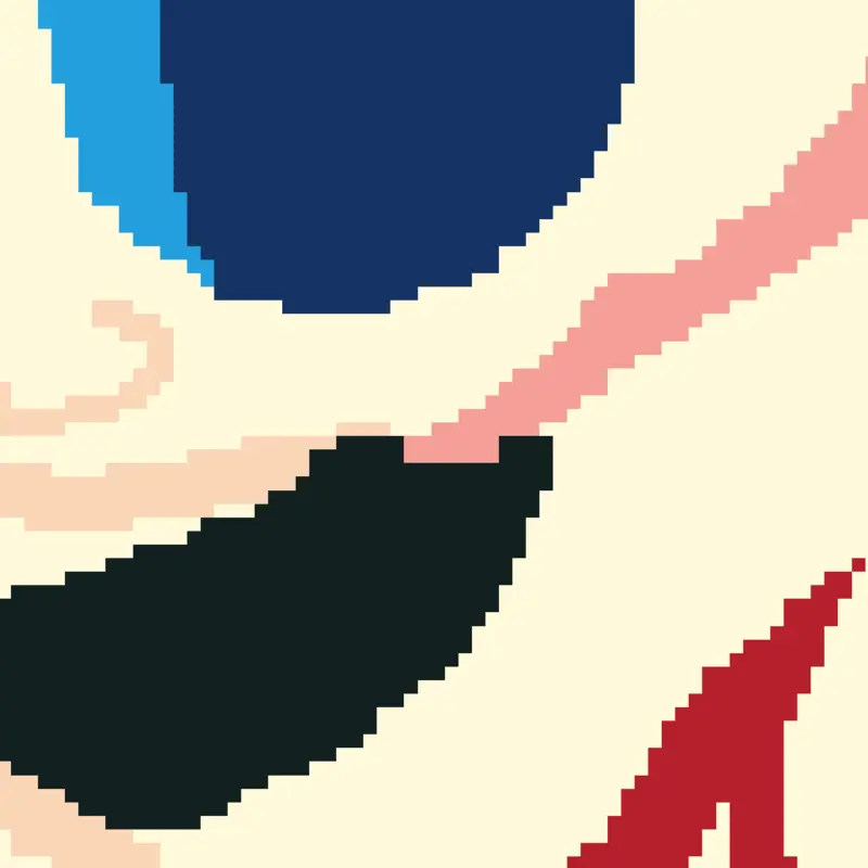 Game by @_-Galaxy-_Rejoined