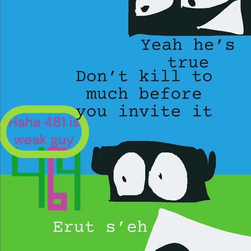 Game by @22qD