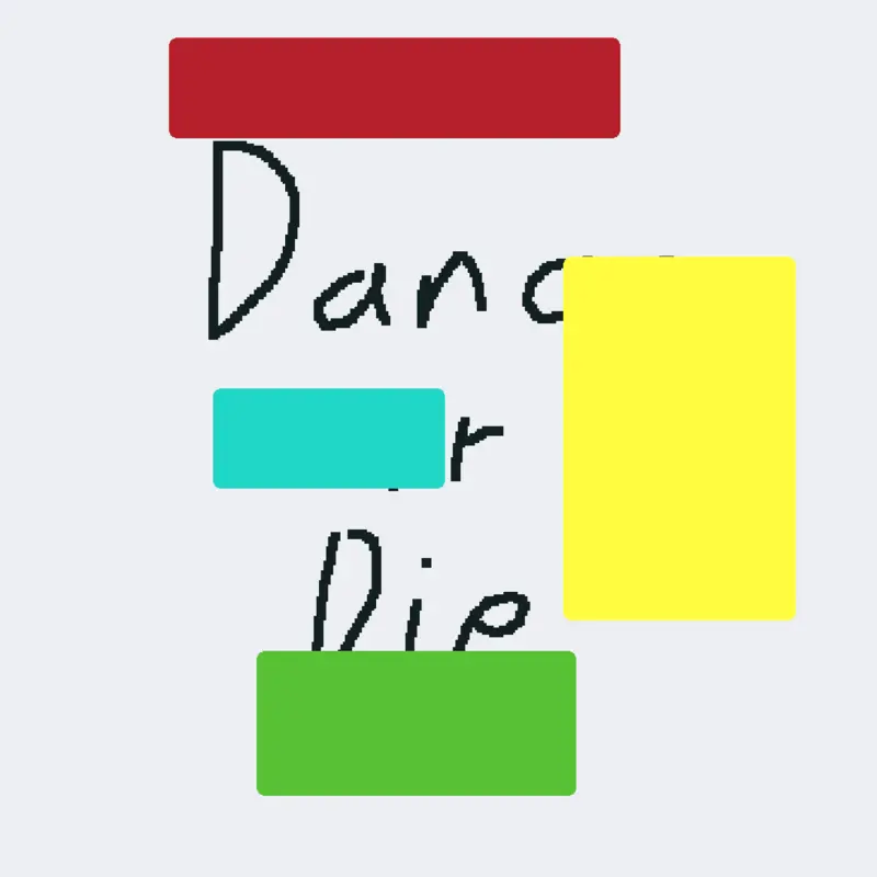 Game by @iouo