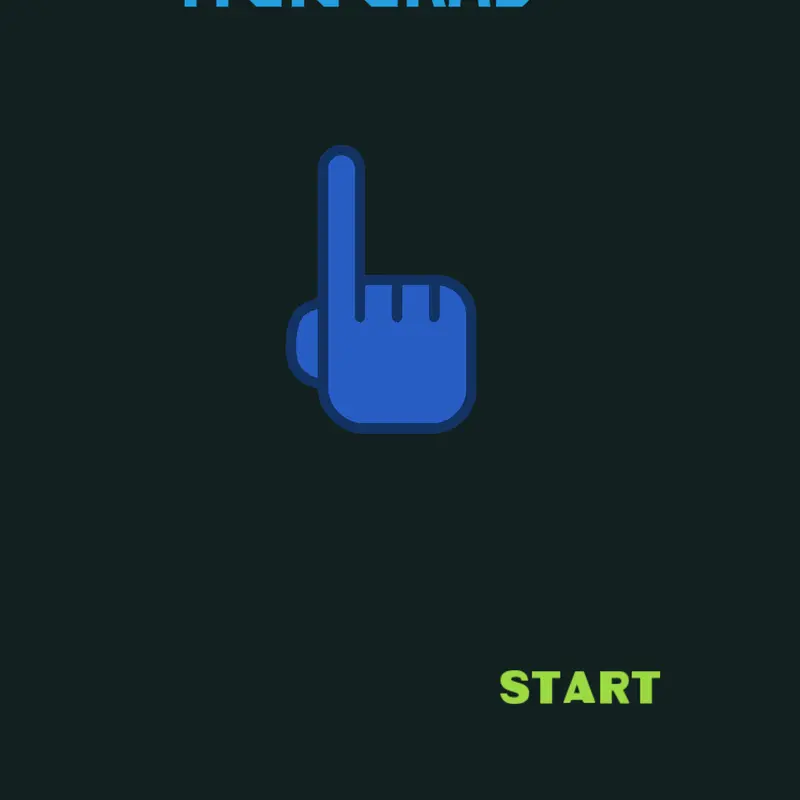 Game by @SunnyF5