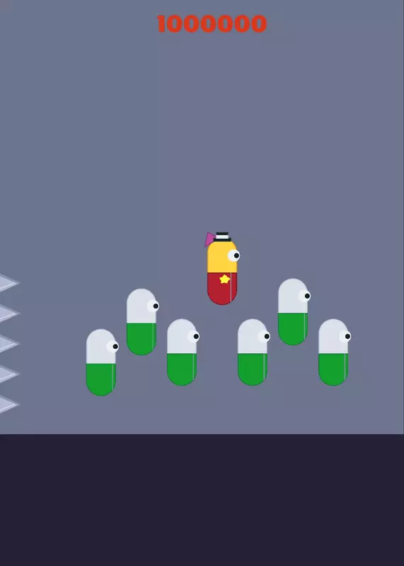 Game by @justurrandomguy