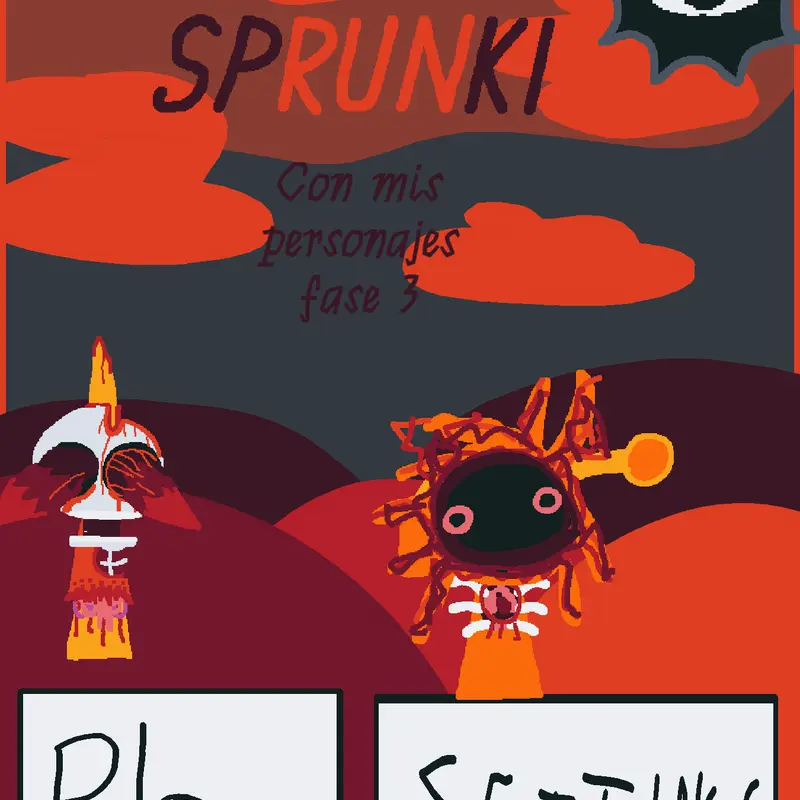 Game by @wlekw