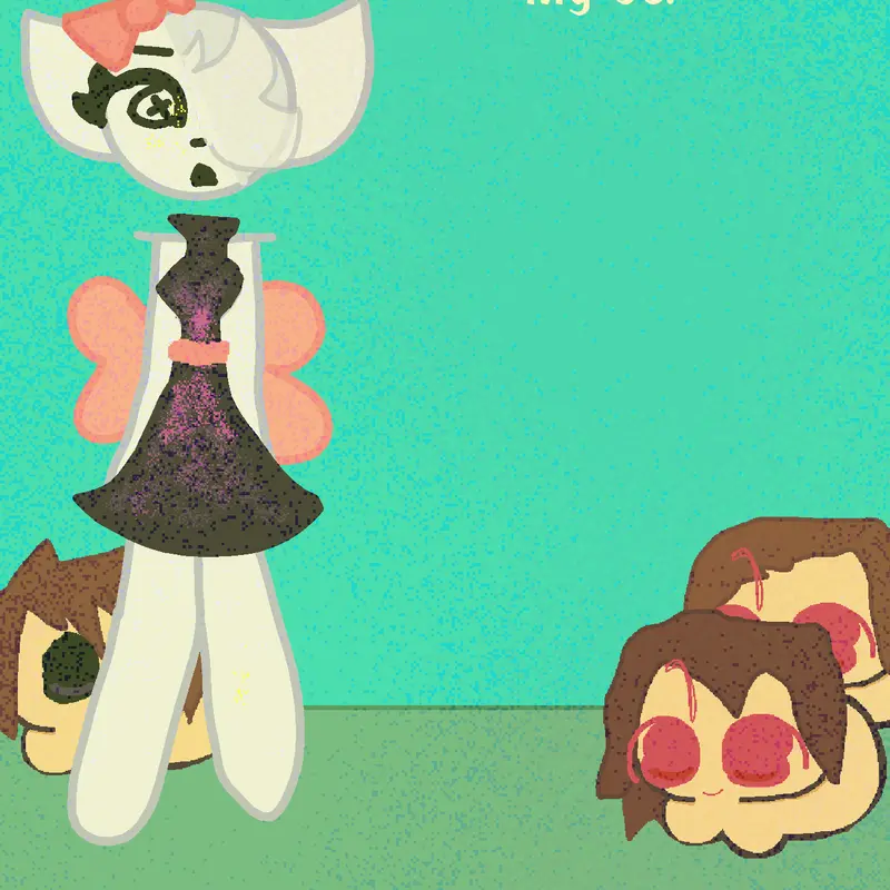 Game by @Tom_The_Cat8