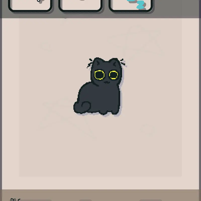 Game by @kitty_565