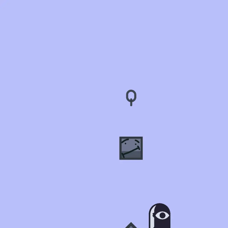 Game by @dsgdd