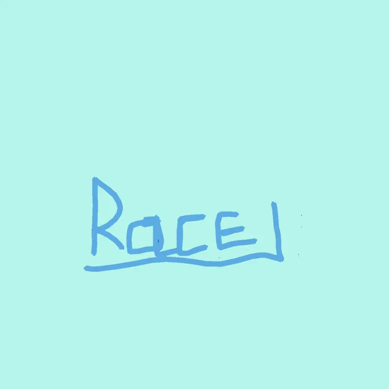 Game by @-TCZ-fhkf_official-