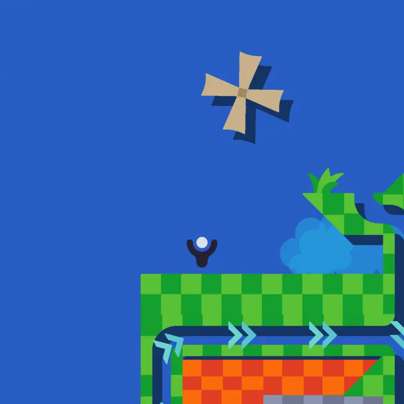 Game by @imi6780