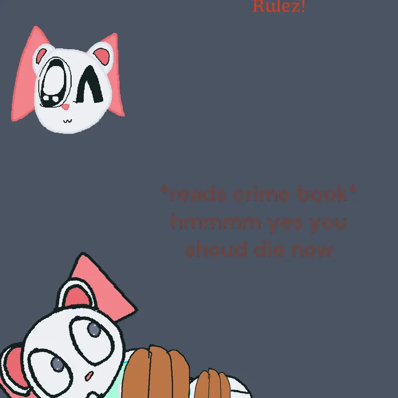 Game by @da_cat2005