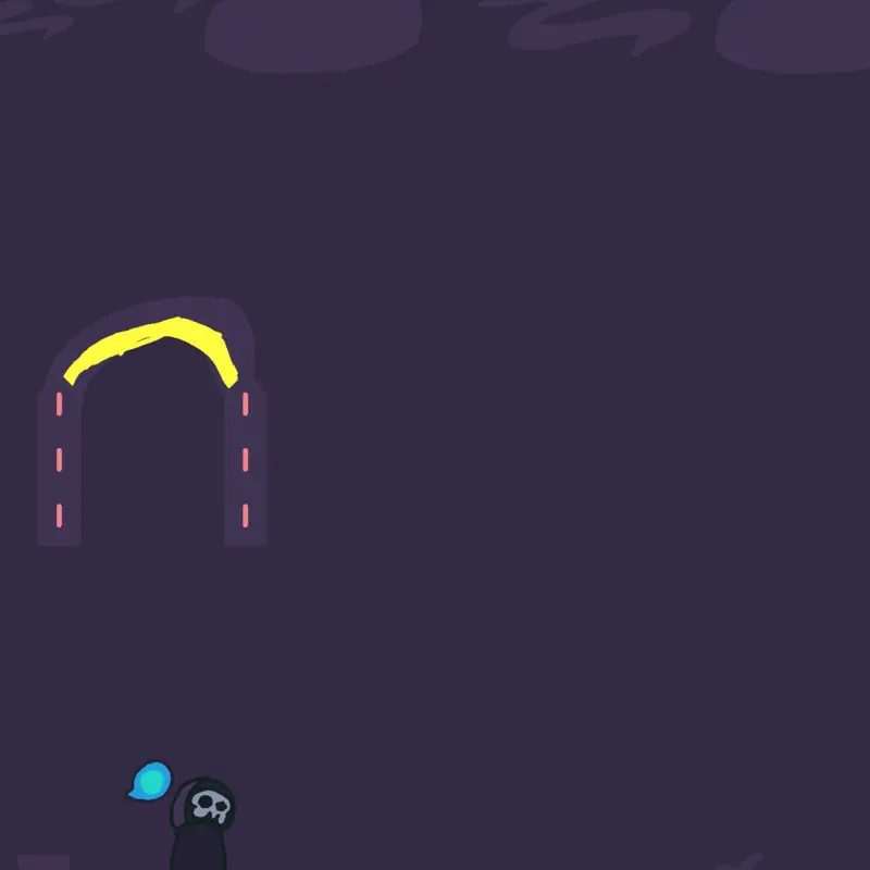 Game by @therip