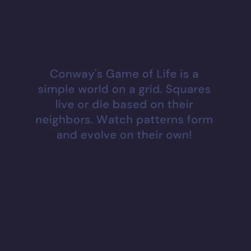 Game by @Firel