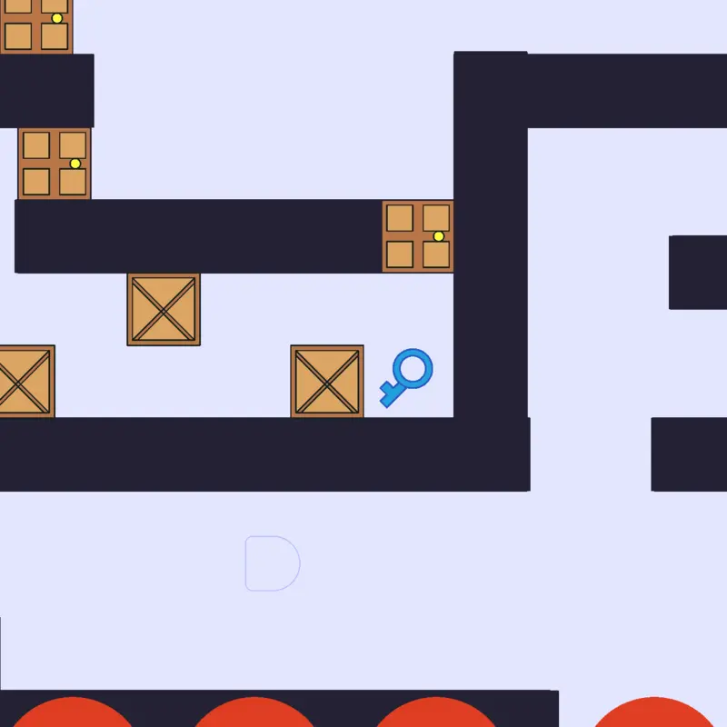 Game by @h76