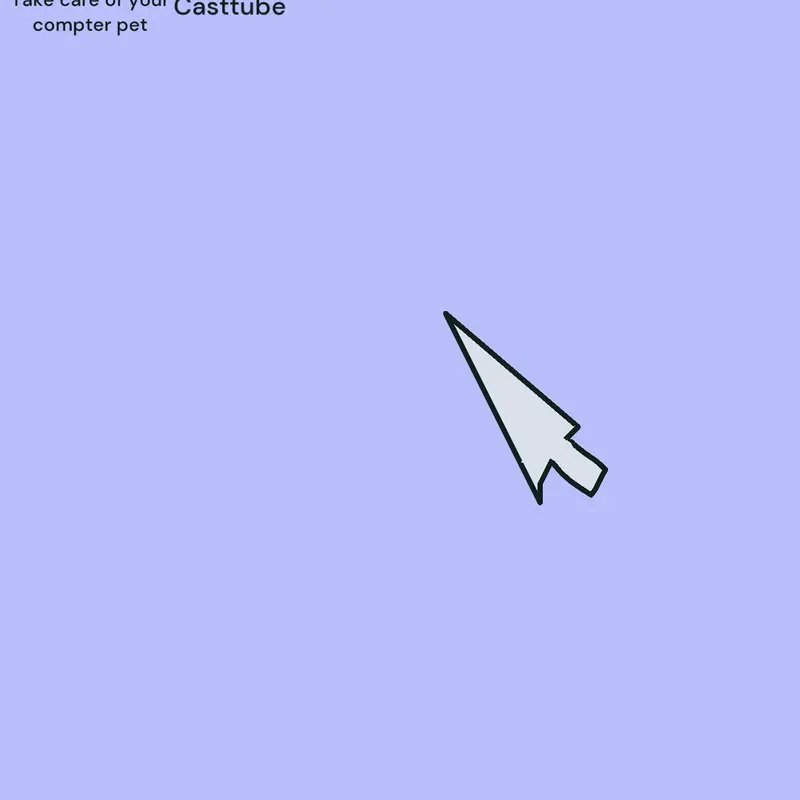 Game by @carreot