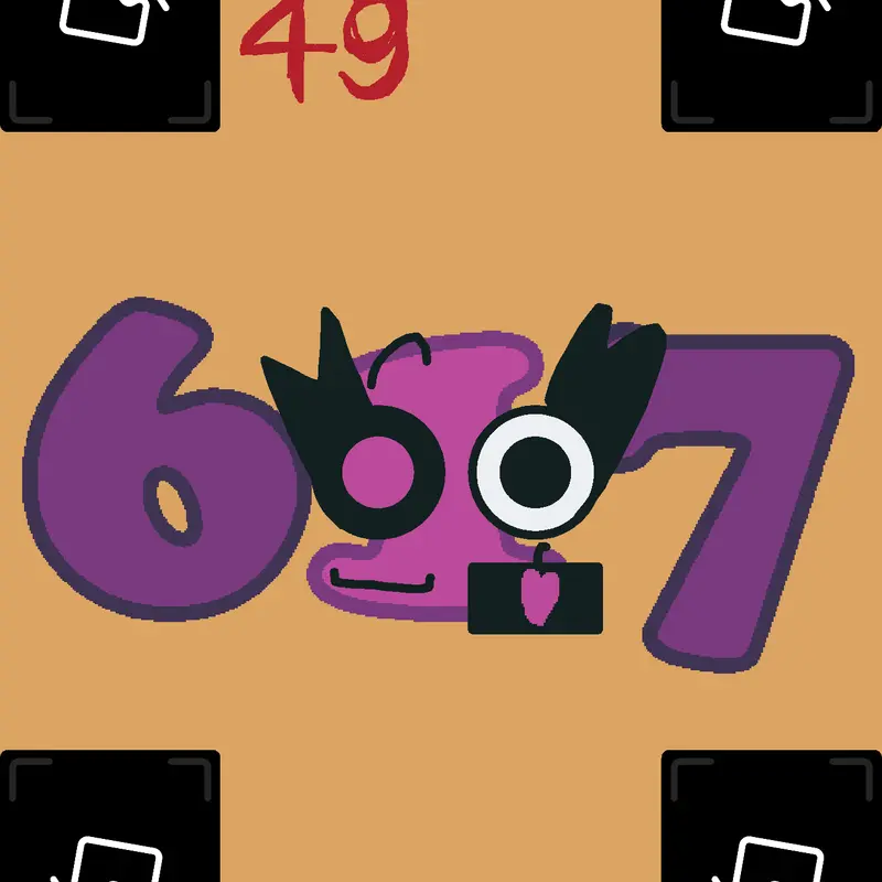Game by @Vermillion22