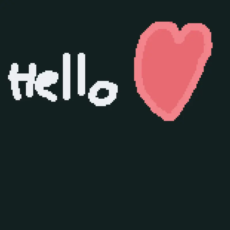 Game by @DemaoSomething9139