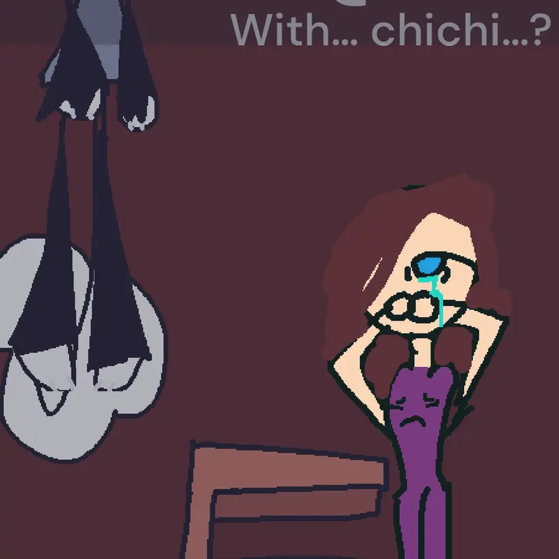 Game by @yoonchane