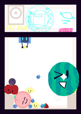 snapshot