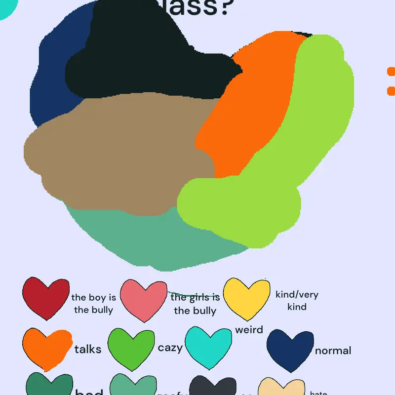 Game by @spacey_universe