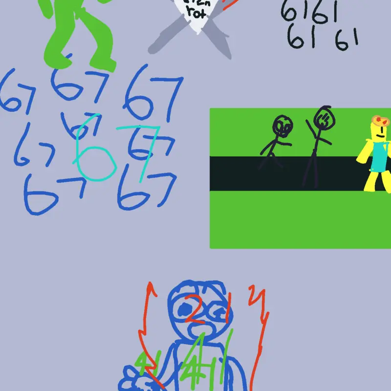 Game by @greenhousegreen