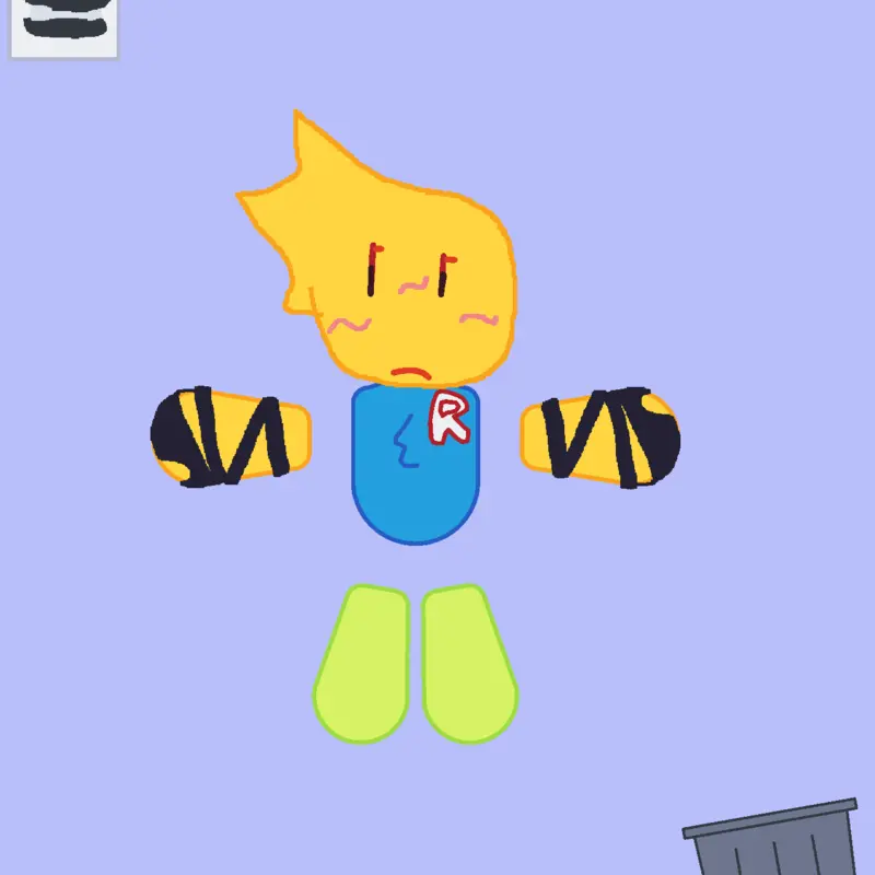 Game by @randomfpe_person0